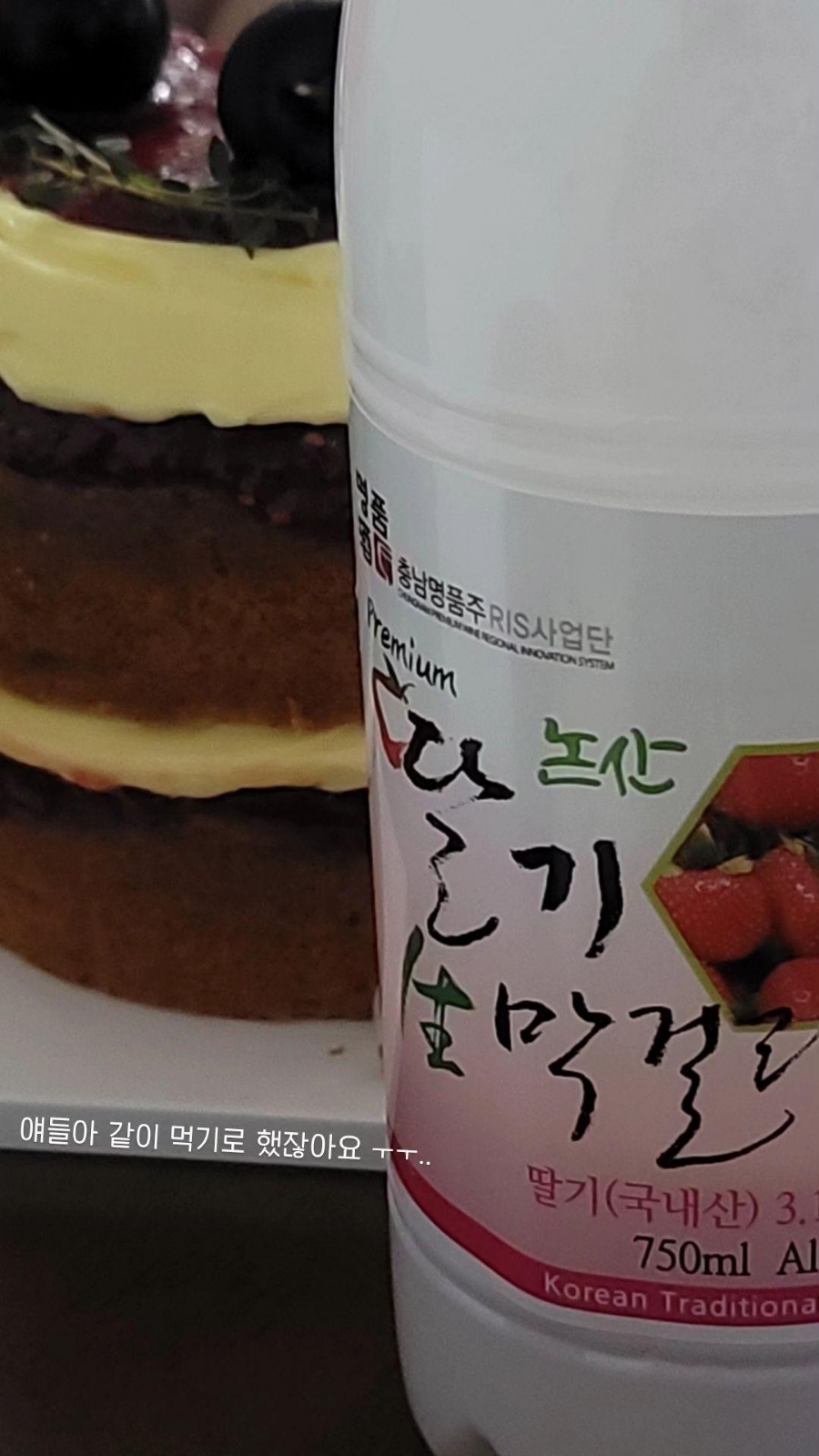톤키톤키 이미지