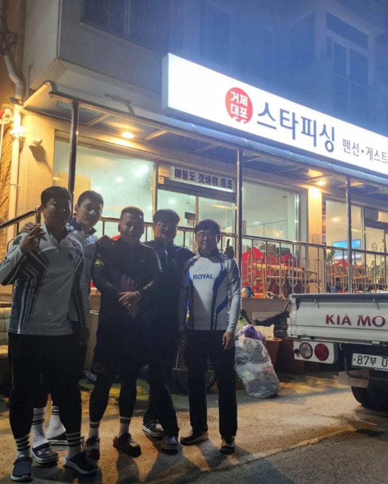 신신할인마트 이미지