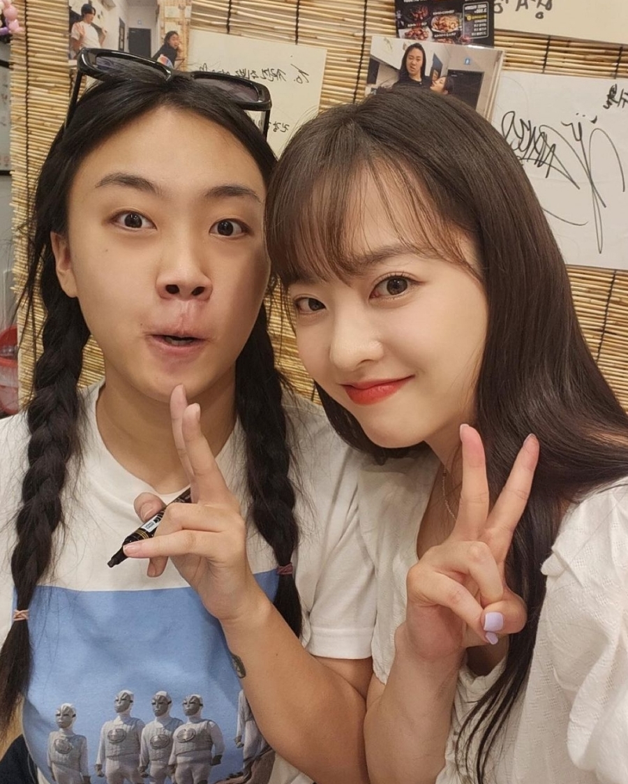 메종드헤어회룡역점 이미지