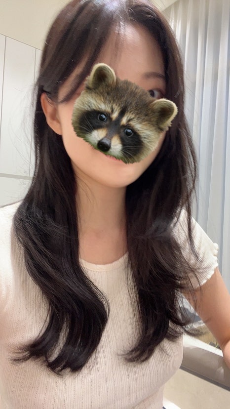 띠앗룸 이미지