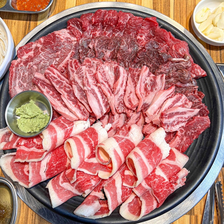 소부집 이미지