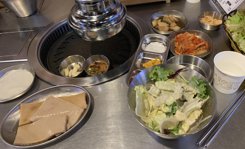 바로여다 이미지