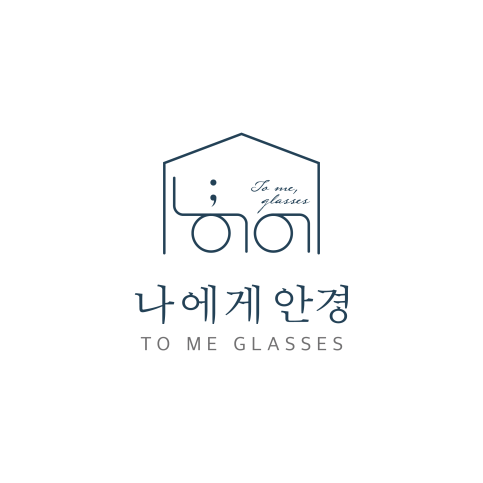 디자인츄 이미지