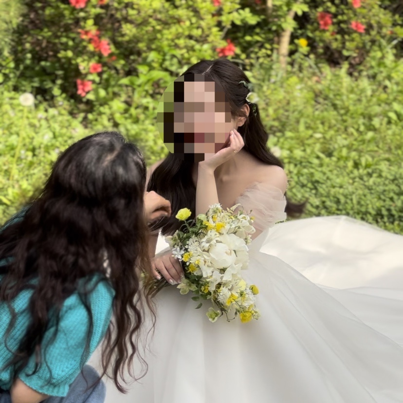 유진헤어페이스 이미지