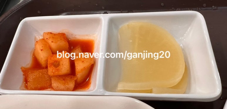 101번지남산돈까스롯데월드점 이미지