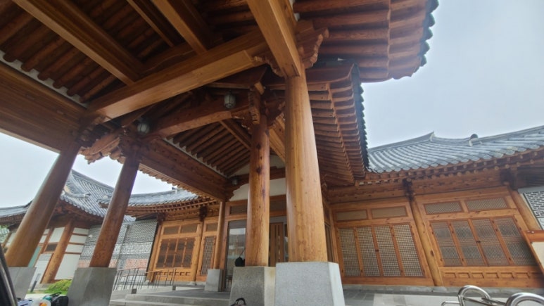 히든밸리춘천 이미지