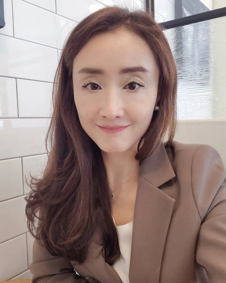 참리더컨설팅 이미지