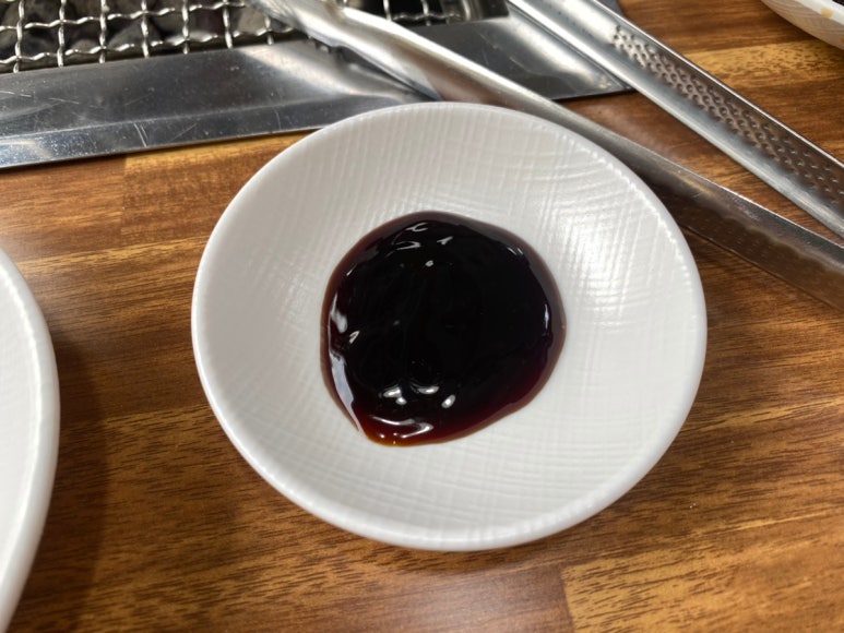 풍경꼼이랑장어랑 이미지