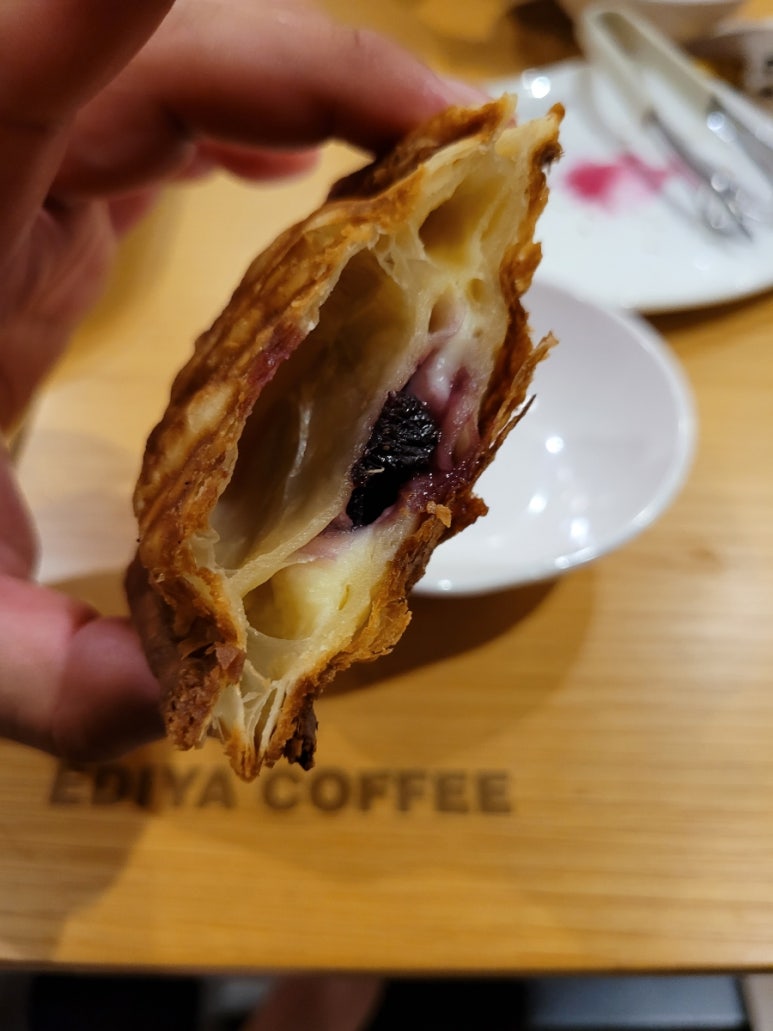 두달스 이미지