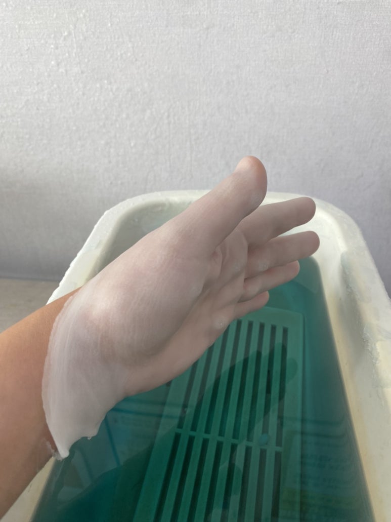 혜정머리방 이미지