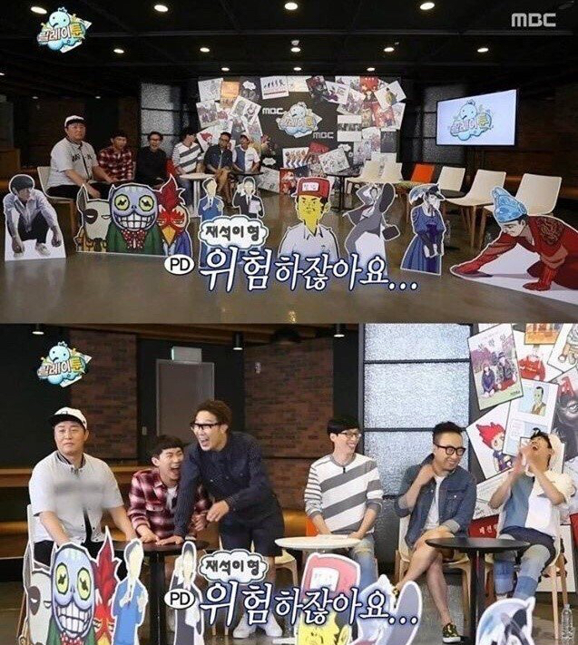 스포링크 이미지