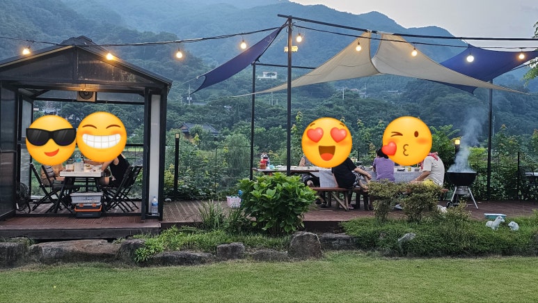 써니힐스테이 이미지