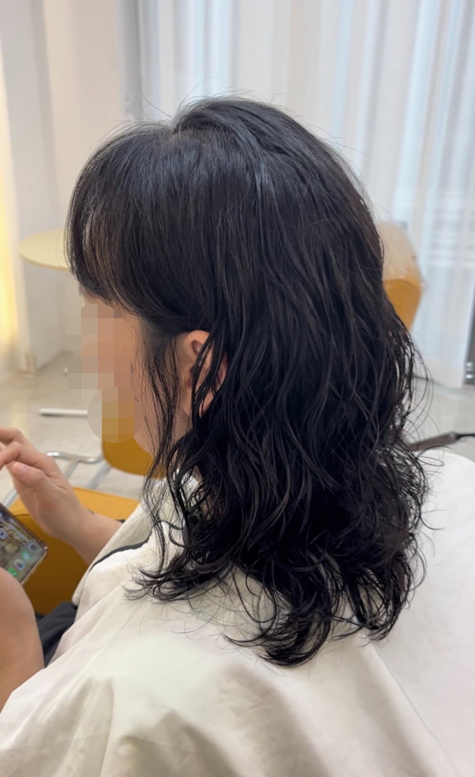 예쁘지윤 이미지