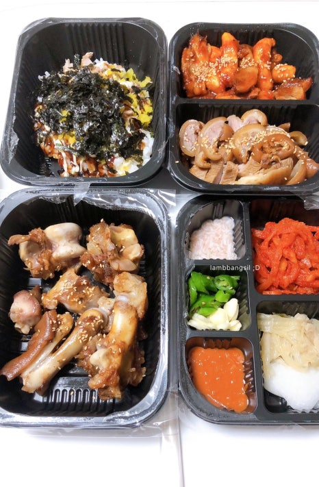 평양다방 이미지