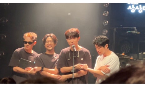 (주)상상투어 이미지