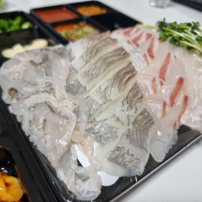 달달회 이미지
