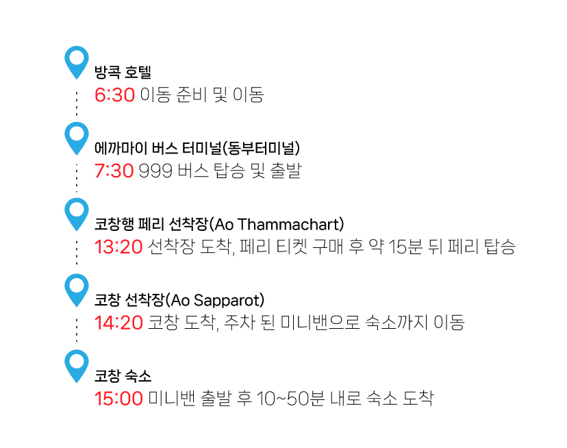 TOUR 999 이미지