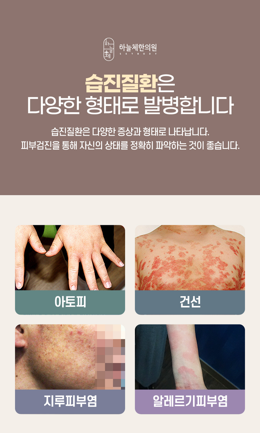 하늘체한의원 이미지