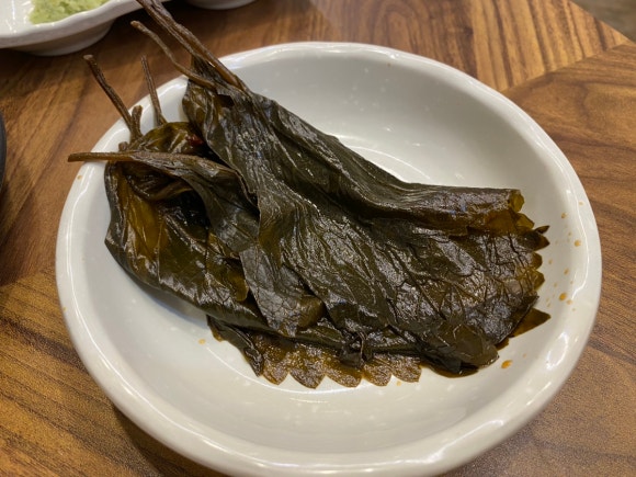 청명0405 이미지