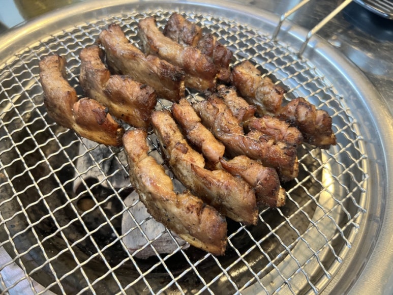 인생극장안산 이미지