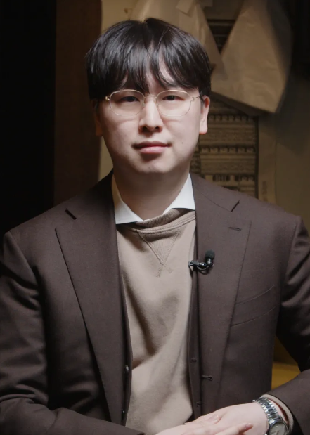 브레멘F&B 이미지