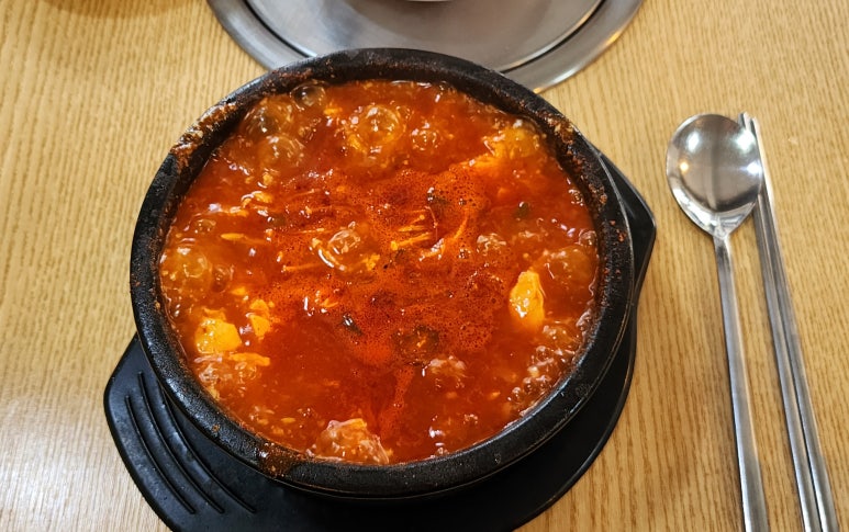 육개천왕 이미지