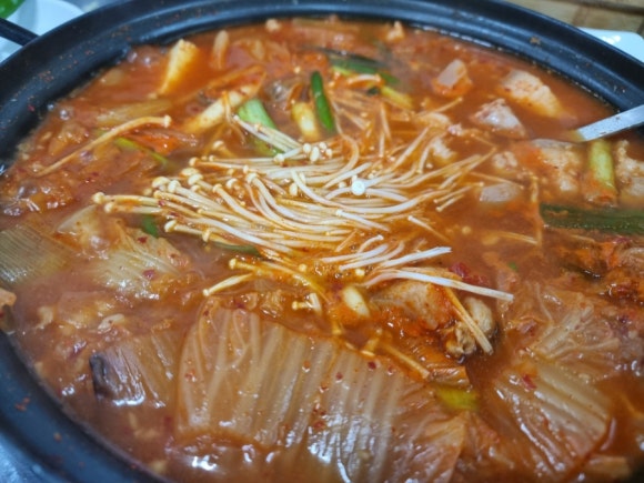모두갈비 사진 2