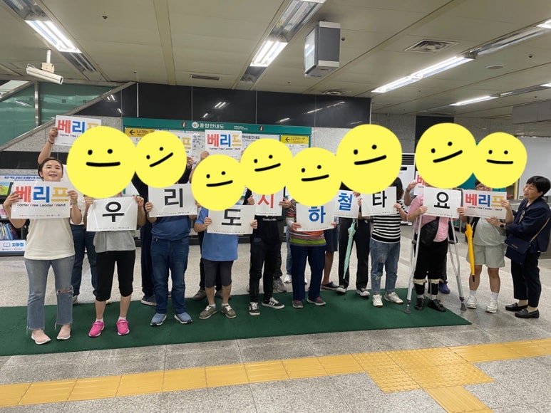 이룸사진협동조합 이미지