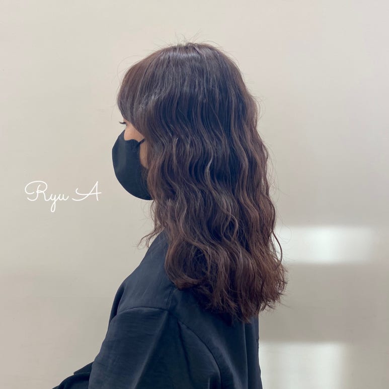 꽃미용실 이미지