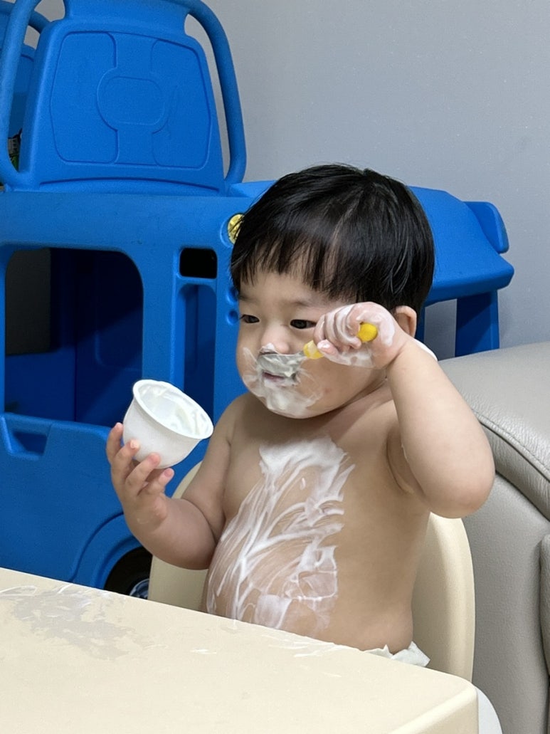 소올투베이커리 이미지