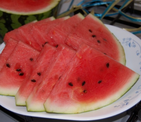 수박당구장 이미지
