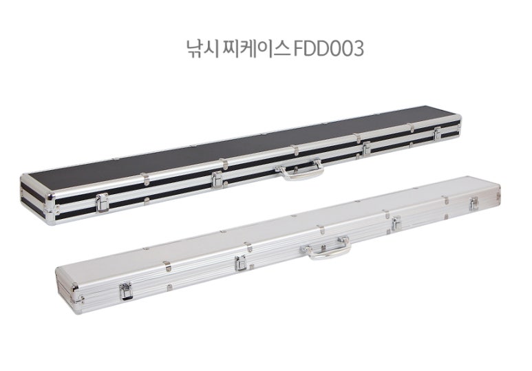 낚시매니아 이미지