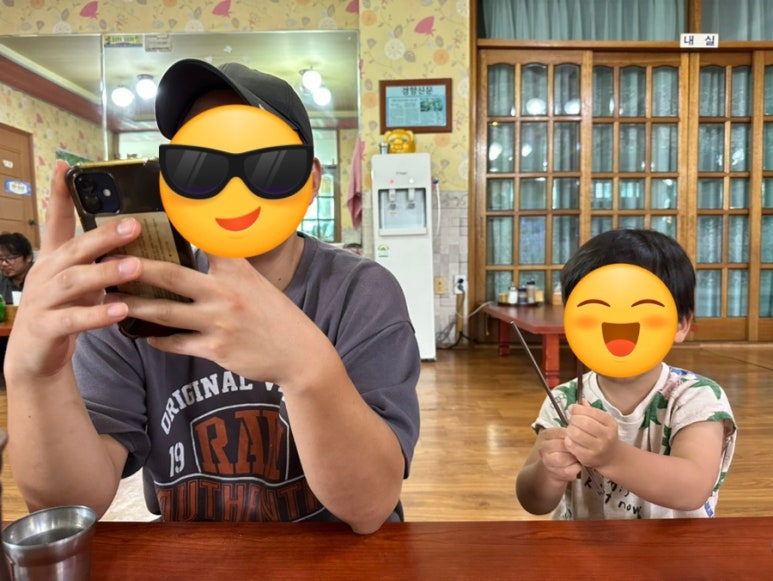 청용막국수 이미지
