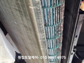 인천삼성어린이집 이미지