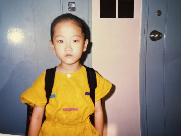 미도파가방 이미지