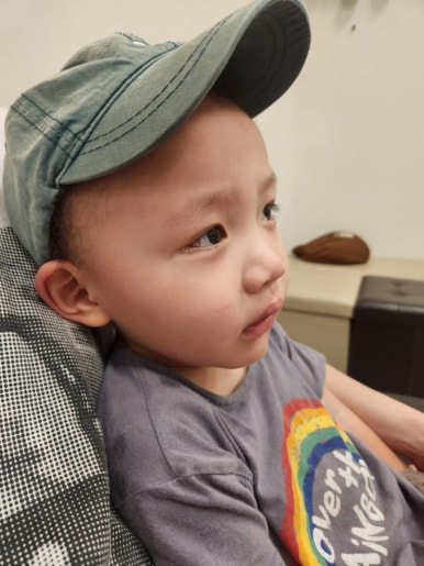 목동키즈웰소아청소년과의원 이미지