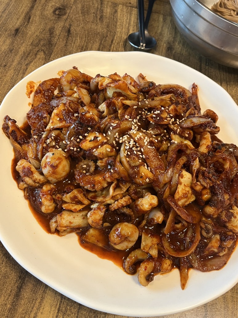 황촌집 이미지