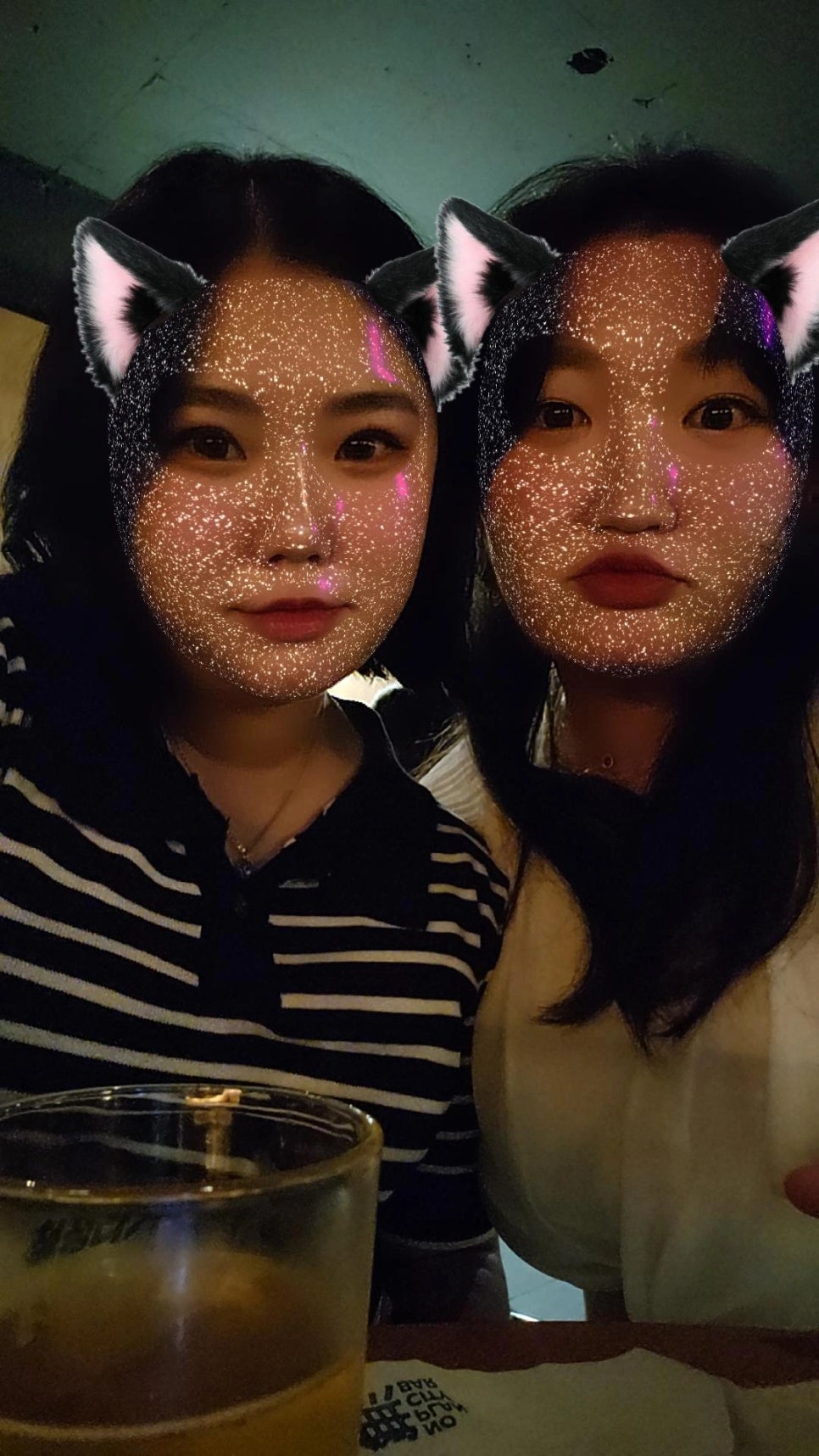 천하육회일도 이미지
