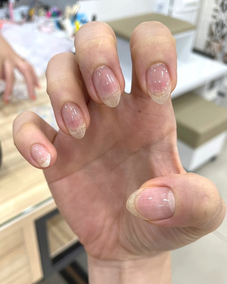 아이이쁘다뷰티 이미지