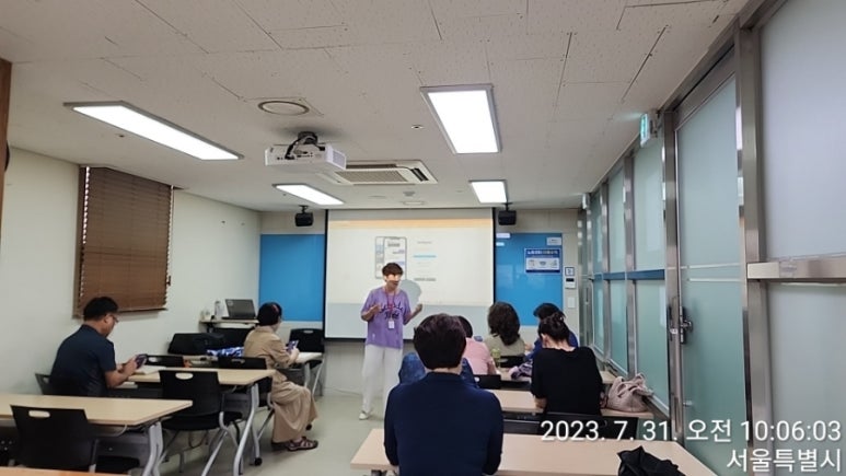 지피갤러리 이미지