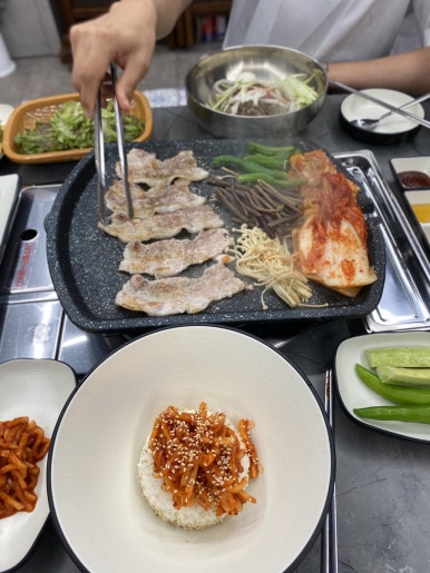 인꼬꼬 이미지