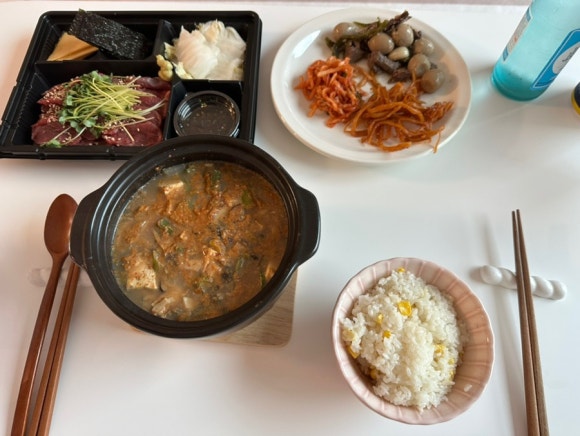 초당뭉티기 이미지