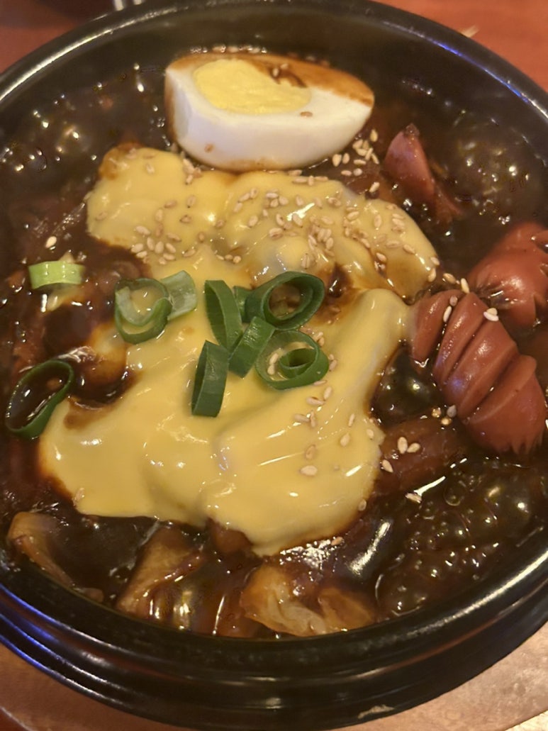 민교호프 이미지