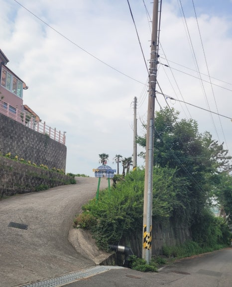 호두마루글램핑 이미지