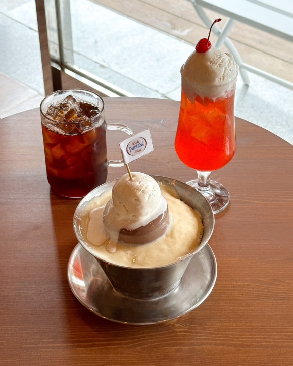 리틀푸딩숍 이미지