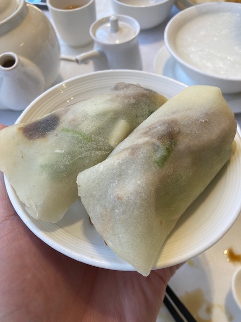 얌차 이미지
