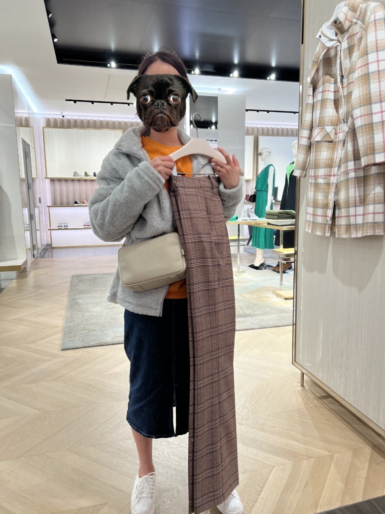 루디오르 이미지