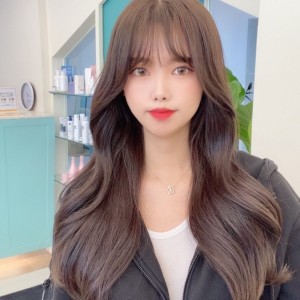뷰티미용실 이미지