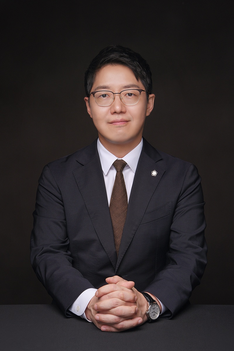일신건설엔지니어링 이미지