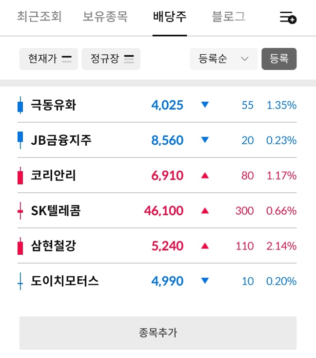 삼현텔레콤 이미지